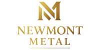 Newmont Metal